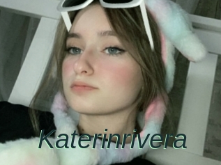 Katerinrivera