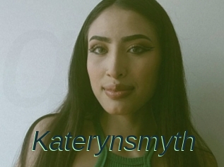 Katerynsmyth