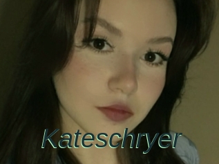 Kateschryer