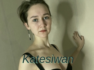 Katesiwan