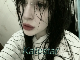 Katestar