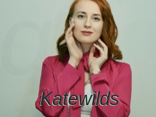 Katewilds