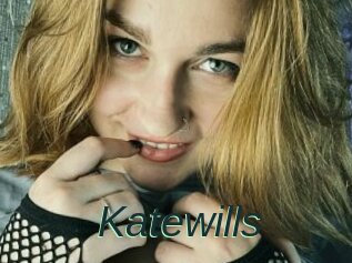 Katewills