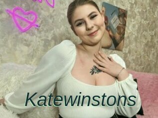 Katewinstons