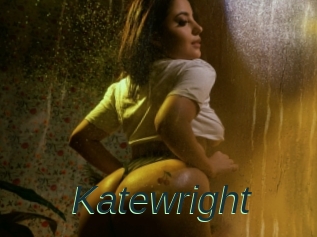 Katewright