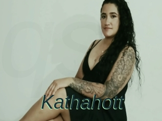 Kathahott