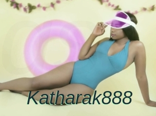 Katharak888