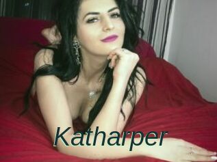 Katharper