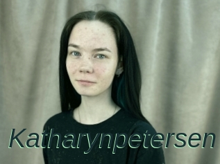 Katharynpetersen