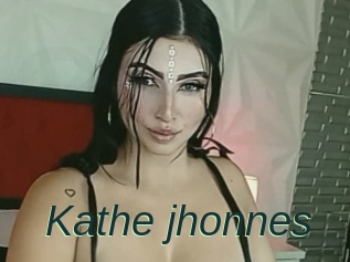 Kathe_jhonnes