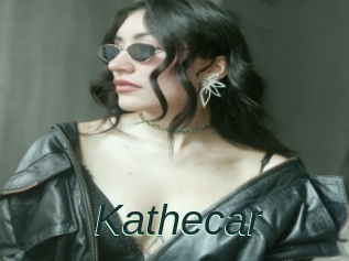 Kathecar