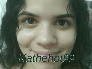 Kathehot99