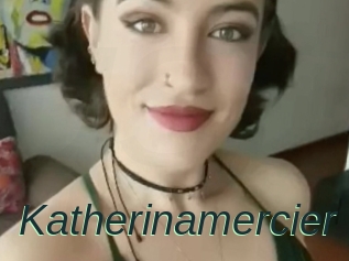Katherinamercier