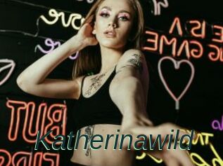 Katherinawild