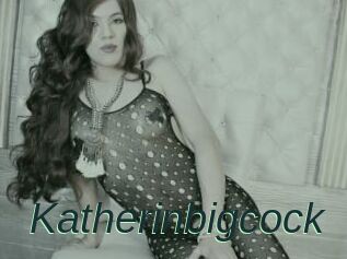 Katherinbigcock