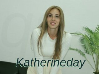 Katherineday