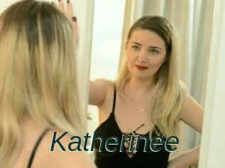 Katherinee
