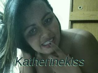 Katherinekiss