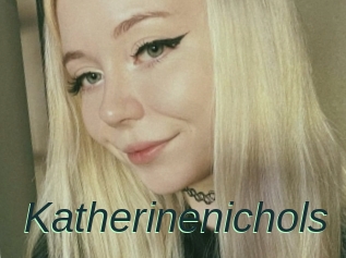 Katherinenichols