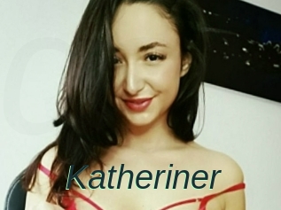 Katheriner