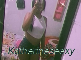 Katherineseexy