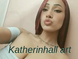 Katherinhall_art