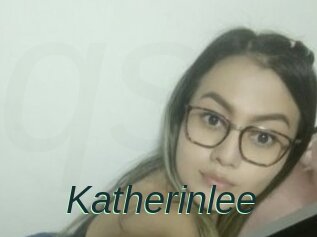 Katherinlee
