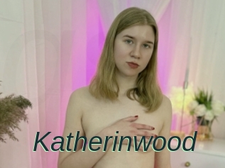 Katherinwood