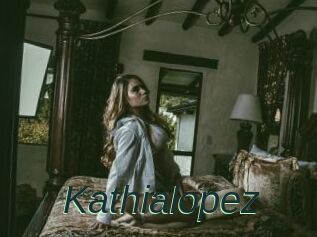 Kathialopez