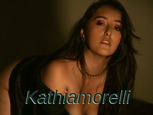 Kathiamorelli