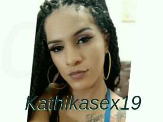 Kathikasex19