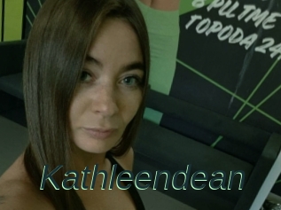 Kathleendean