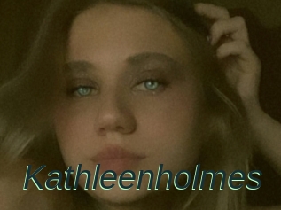 Kathleenholmes