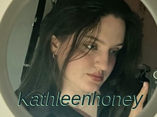 Kathleenhoney