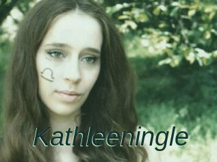 Kathleeningle