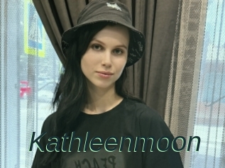 Kathleenmoon