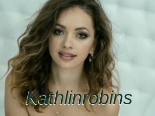 Kathlinrobins