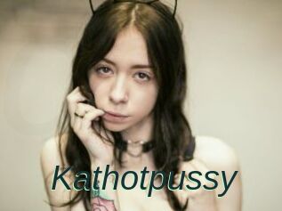 Kathotpussy