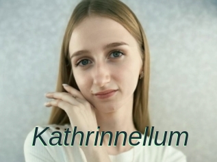 Kathrinnellum