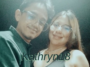 Kathryn18