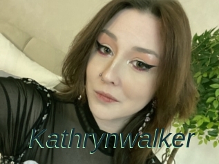 Kathrynwalker