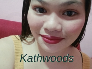 Kathwoods