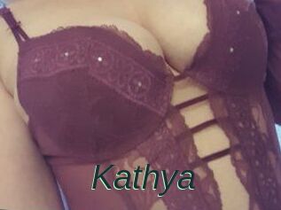 Kathya
