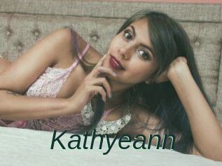 Kathyeann