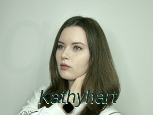 Kathyhart