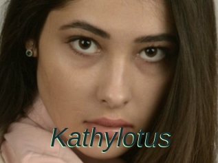 Kathylotus
