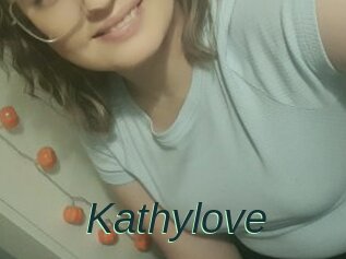 Kathylove