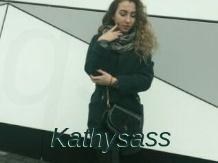 Kathysass