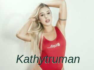Kathytruman