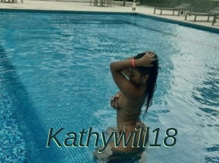 Kathywill18